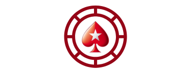 Logo POKERSTARS