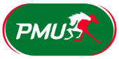 Logo pmu